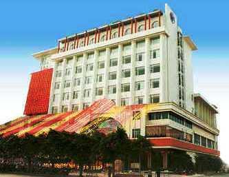 Dong Yuan Hotel