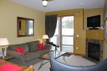 Wildernest Vacation Rentals Breckenridge