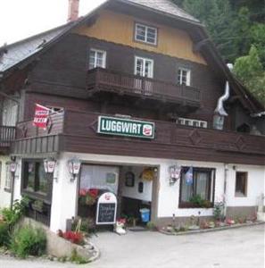 Gasthaus Luggwirt