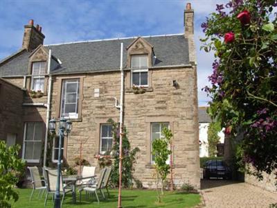 Bank View Self Catering Apartment