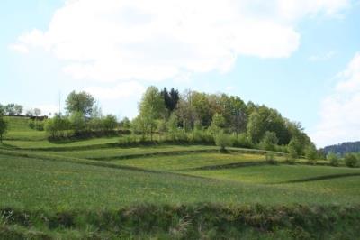 Ferienwohnungen Hochfichtblick - Familie Jung