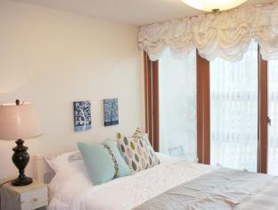 SJ Residence 3rd