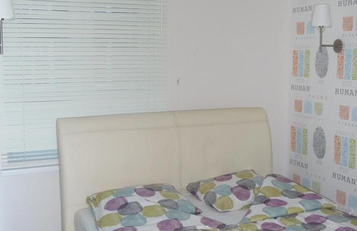 Gdanski Apartament