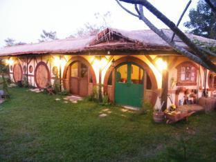 Baan Hobbit