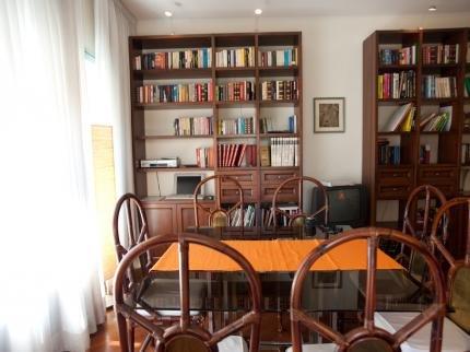 Mira 2 Bed & Breakfast Rome