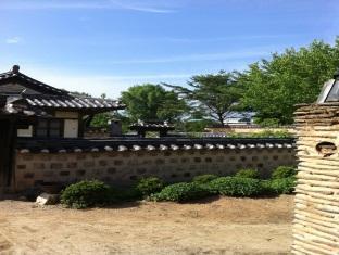 Suaedang Hanok Guesthouse