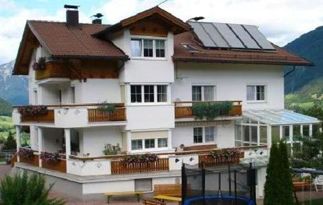 Haus Venetblick