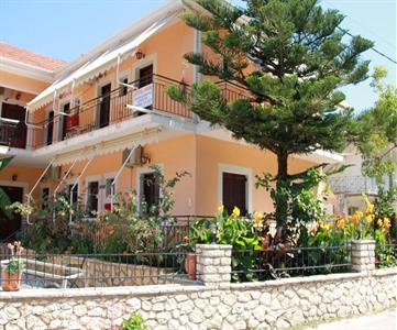 Vasiliki Wave Studios
