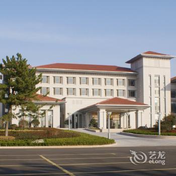 Huaxing Hotel Rongcheng