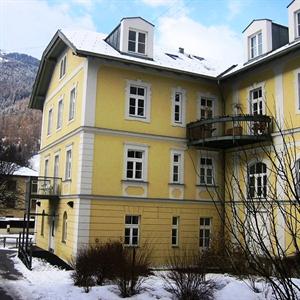 Residence Zum Theater