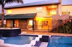 Country Park Guest House - Muldersdrift