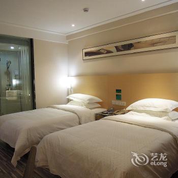 Wuhan East Star Hotel