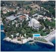 KALAMAKI BEACH HOTEL Skala Oropou