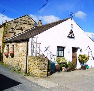 Stoney End B & B