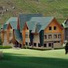 Tranquil Retreat Sonmarg