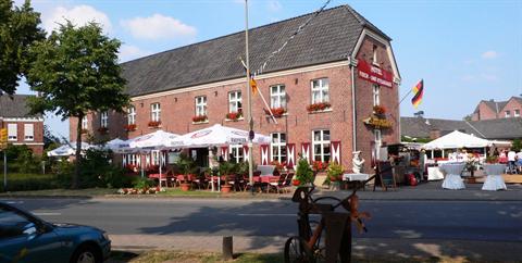 Hotel Doppeladler