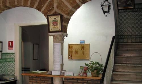 Hostal Centro Sol Cadiz