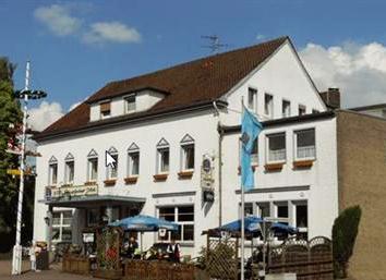 Bayrischer Hof