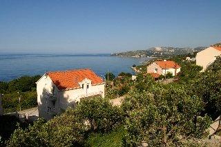 Villa Samba