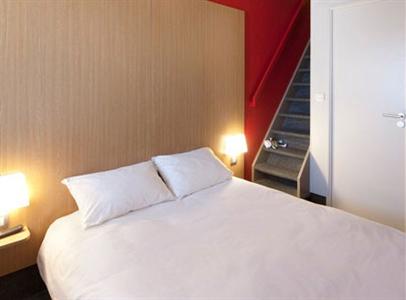 B&B Paris Malakoff