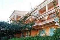 Villa Anna Castello