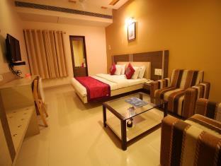 OYO Rooms Subhash Road