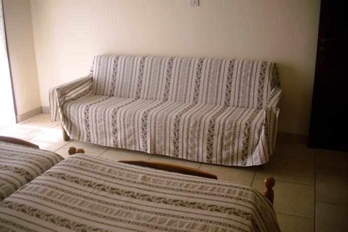 1 Bedroom Mountain Village House