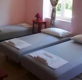 Phara Hostel