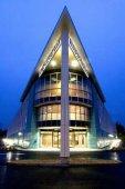 Hilton Garden Inn Luton North United Kingdom