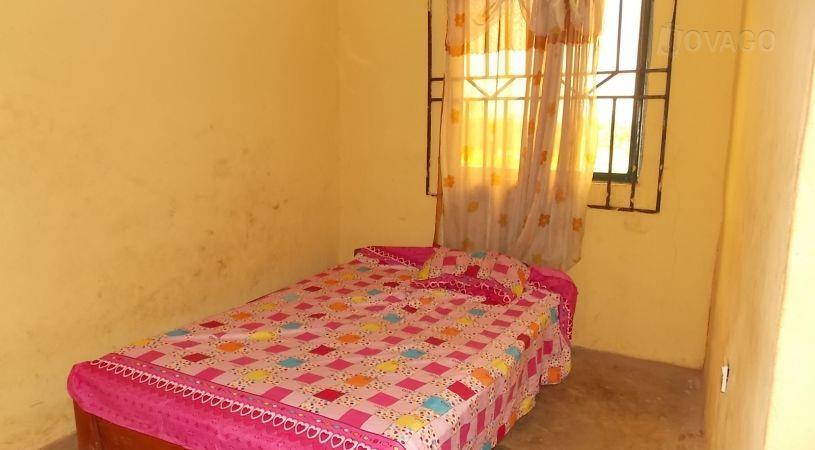 Harmony Guest House Ibadan