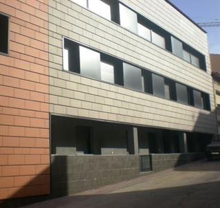 Ca La Pauleta