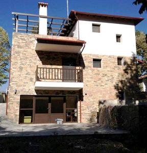 Rodohori Suites