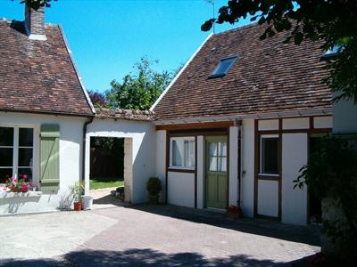 La Kasine