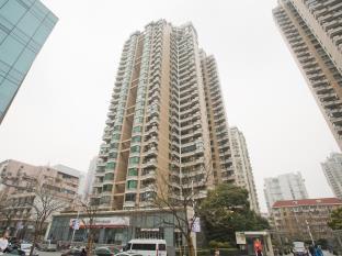 YL International Serviced Apartment- Shanghai Yongxin Garden