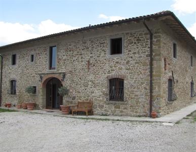 SommaVilla B&B