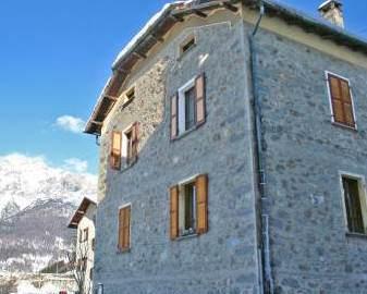 Apartment - Bormio