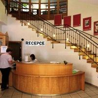 Hotel Itvv