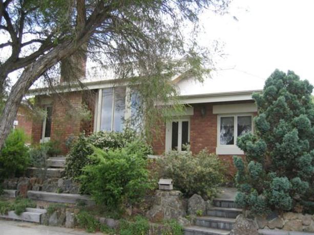 Homestay in Bulleen near Bulleen Plaza