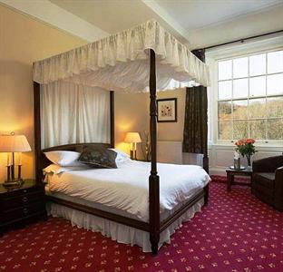 The Killin Hotel