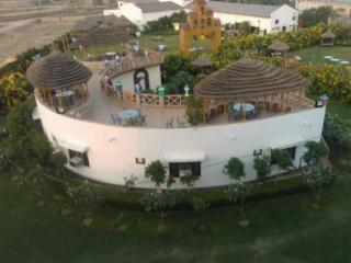 Padmini Heritage Resort