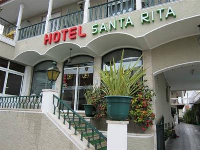 Santa Rita