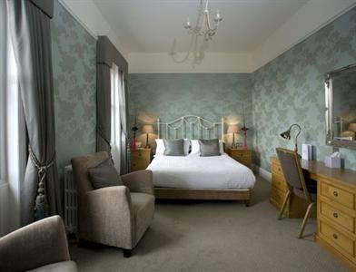 Park Farm Country Hotel & Leisure Hethersett