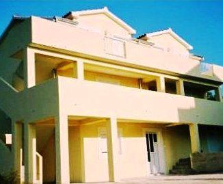 Villa Antonio