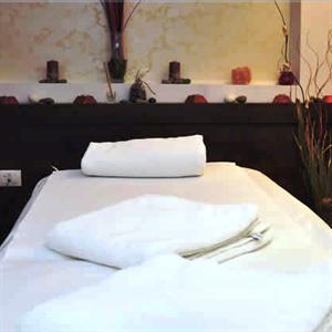 Phoenicia Comfort