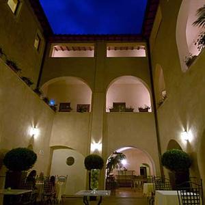 Relais San Biagio