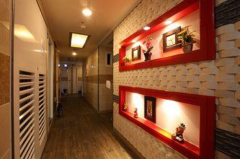 Story House Songpa