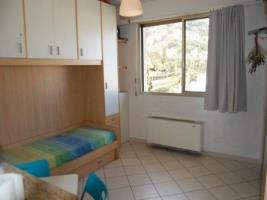 Rental Apartment LE MARLY 114 - Menton studio flat 4 persons