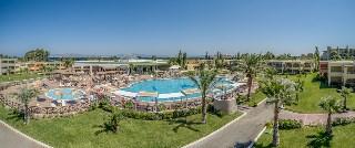 Iberostar Hippocrates Kos