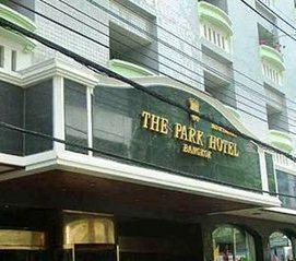 Park Hotel Bangkok