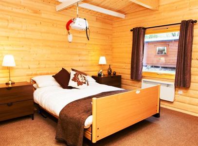 Best Western Kenwick Park Hotel Louth England